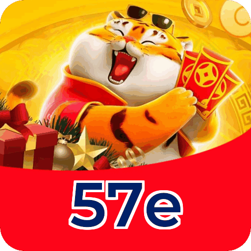 Coleção Premium de Slots 57e - NetEnt, Pragmatic Play, Evolution