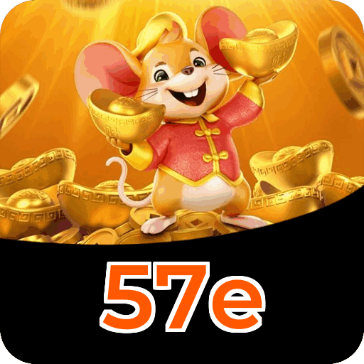 Benefícios do Login 57e - Bônus e Vantagens Exclusivas