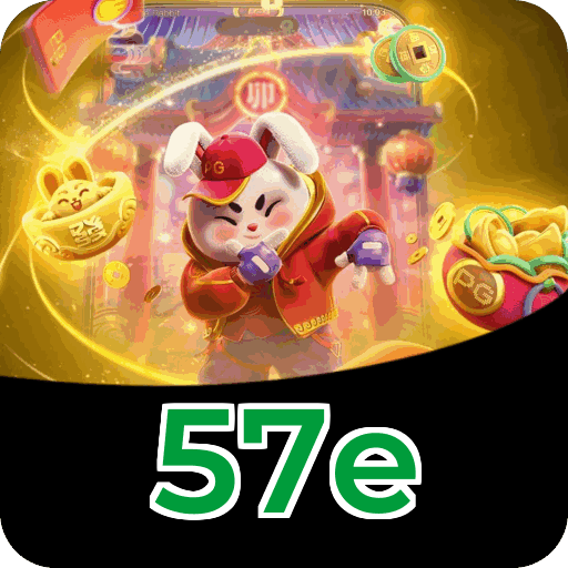 Stack Tecnológico da Plataforma - Cloud, CDN, Segurança