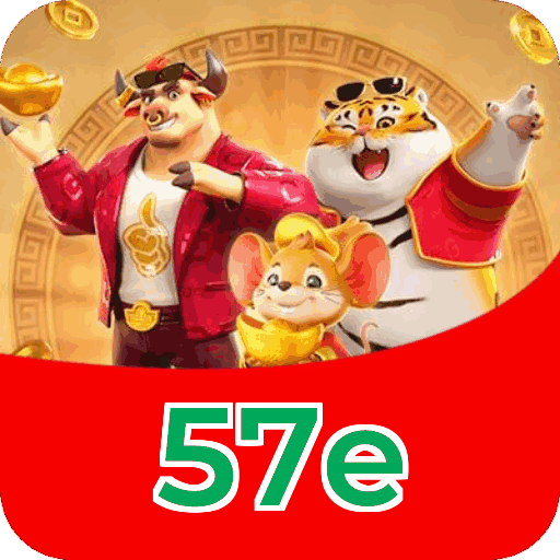 Jogos de Cassino em Destaque - Slots, Roleta, Blackjack