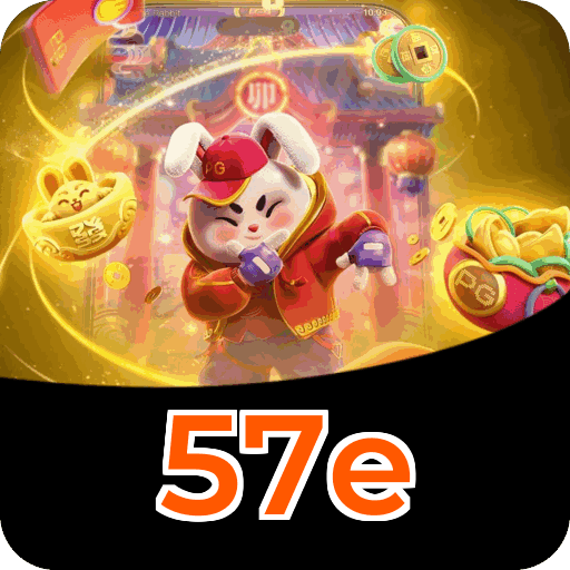 Estratégias de Crash - Gráfico de Multiplicadores e Riscos