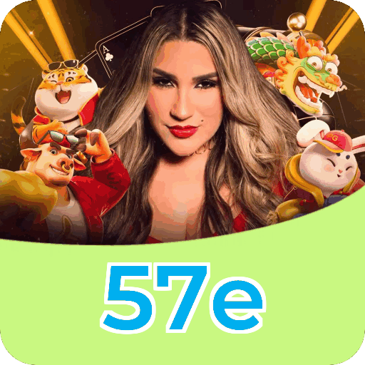 Categorias de Jogos - Slots, Mesa, Ao Vivo, Jackpots