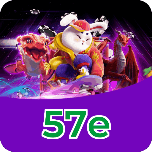 Programa de Fidelidade VIP - 7 Níveis de Recompensas Exclusivas