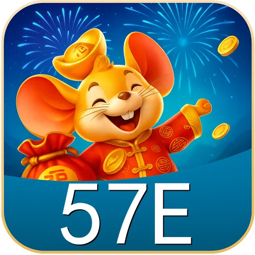 57E Cassino Online