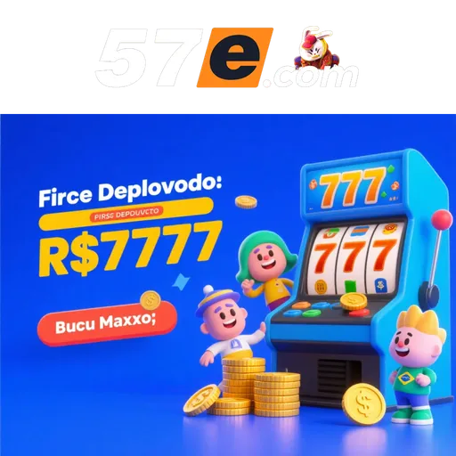 57E Fundo de Resgate de Perdas Semanais