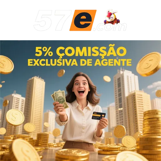57E ConvidarCentro